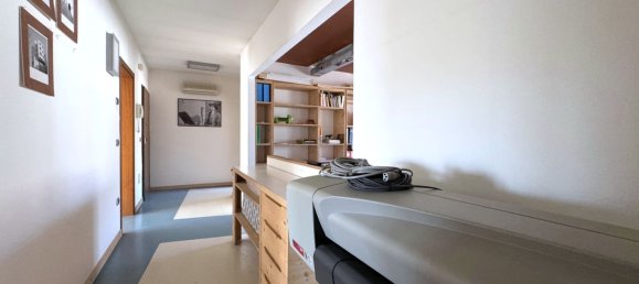 4غرفة شقة في Porto Viro, Italy رقم 273691 23