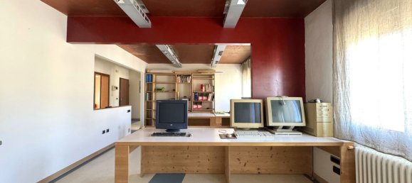 4غرفة شقة في Porto Viro, Italy رقم 273691 9