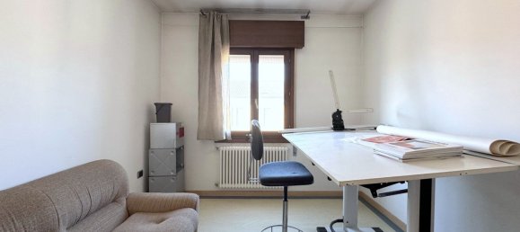 4غرفة شقة في Porto Viro, Italy رقم 273691 20