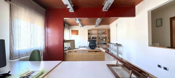 4غرفة شقة في Porto Viro, Italy رقم 273691 4