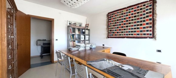 4غرفة شقة في Porto Viro, Italy رقم 273691 14