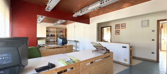 4غرفة شقة في Porto Viro, Italy رقم 273691 3