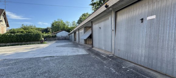 4غرفة شقة في Porto Viro, Italy رقم 273691 29