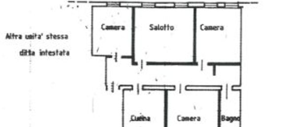 4غرفة شقة في Porto Viro, Italy رقم 273691 30