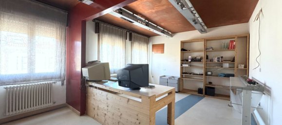 4غرفة شقة في Porto Viro, Italy رقم 273691 7