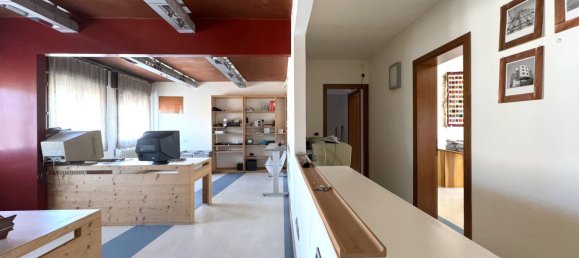 4غرفة شقة في Porto Viro, Italy رقم 273691 2