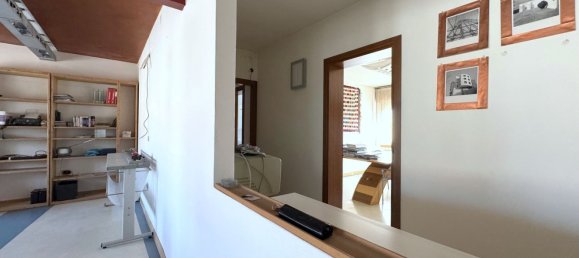 4غرفة شقة في Porto Viro, Italy رقم 273691 6