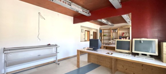 4غرفة شقة في Porto Viro, Italy رقم 273691 10