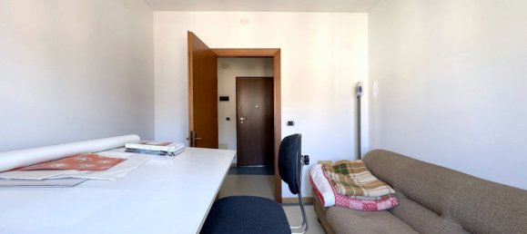 4غرفة شقة في Porto Viro, Italy رقم 273691 22