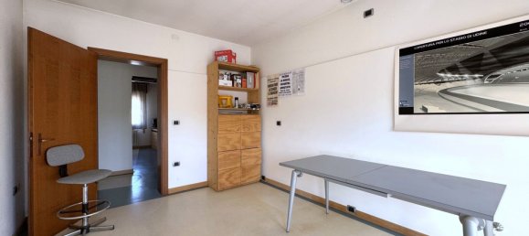 4غرفة شقة في Porto Viro, Italy رقم 273691 18