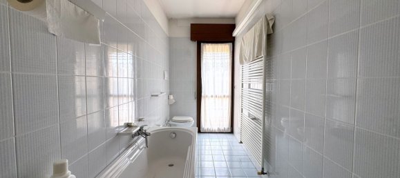 4غرفة شقة في Porto Viro, Italy رقم 273691 28