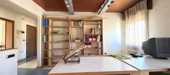 4غرفة شقة في Porto Viro, Italy رقم 273691 12