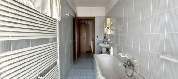 4غرفة شقة في Porto Viro, Italy رقم 273691 26