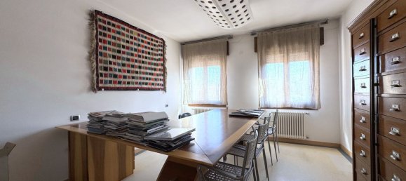 4غرفة شقة في Porto Viro, Italy رقم 273691 13