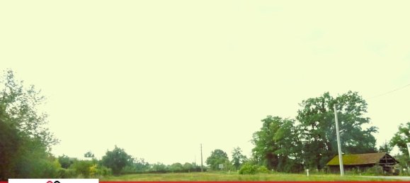 Terrain à Charenton-du-Cher, France 3676m² No. 49706 5