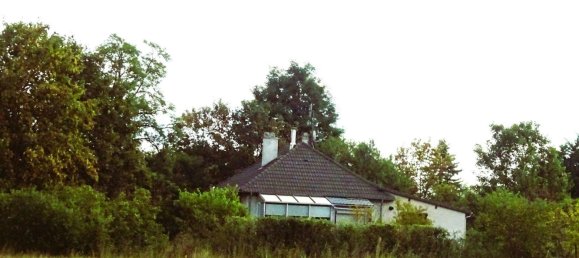 Terrain à Charenton-du-Cher, France 3676m² No. 49706 3