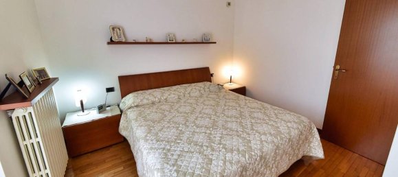 4-Zimmer Villa in Cesano Maderno, Italy, Nr. 37223 57