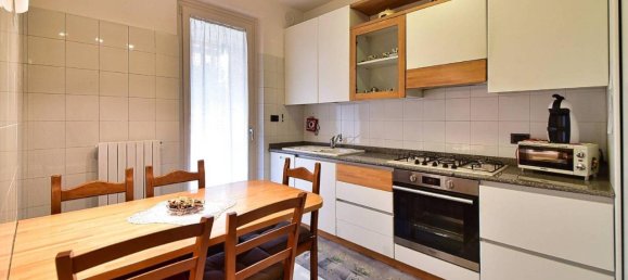 4-Zimmer Villa in Cesano Maderno, Italy, Nr. 37223 42