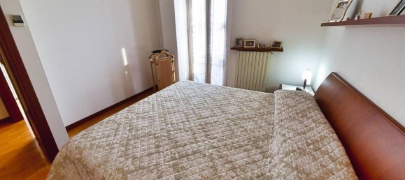 4-Zimmer Villa in Cesano Maderno, Italy, Nr. 37223 60
