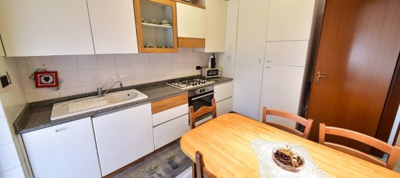 4-Zimmer Villa in Cesano Maderno, Italy, Nr. 37223 46
