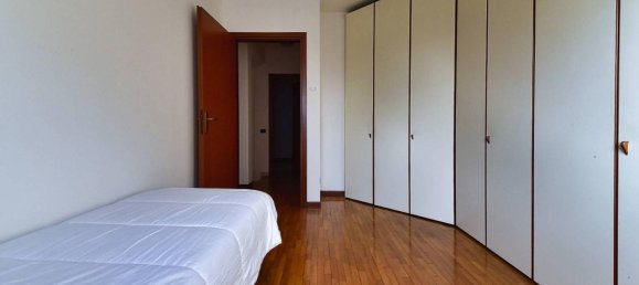 4-Zimmer Villa in Cesano Maderno, Italy, Nr. 37223 82