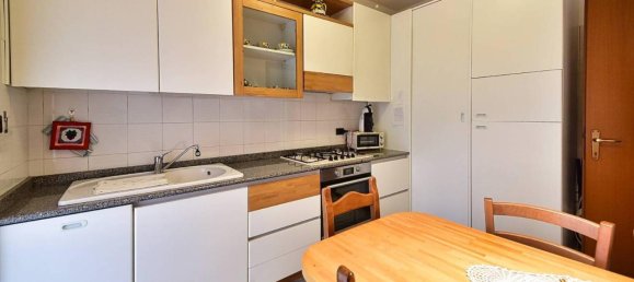 4-Zimmer Villa in Cesano Maderno, Italy, Nr. 37223 48