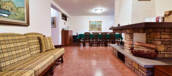 4-Zimmer Villa in Cesano Maderno, Italy, Nr. 37223 124