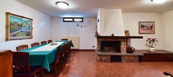 4-Zimmer Villa in Cesano Maderno, Italy, Nr. 37223 129