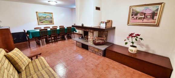 4-Zimmer Villa in Cesano Maderno, Italy, Nr. 37223 122