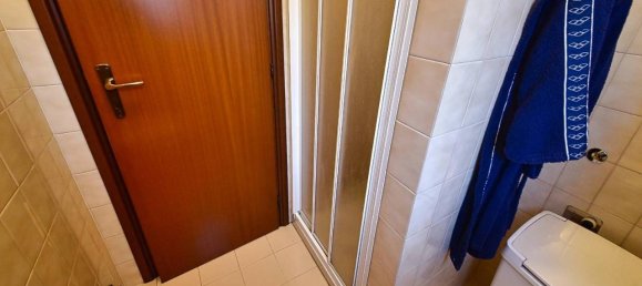 4-Zimmer Villa in Cesano Maderno, Italy, Nr. 37223 105