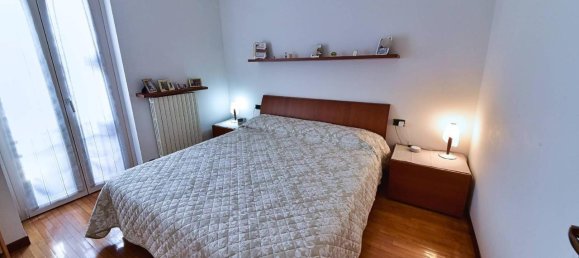 4-Zimmer Villa in Cesano Maderno, Italy, Nr. 37223 52