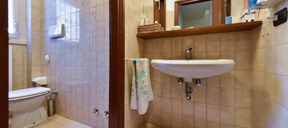 4-Zimmer Villa in Cesano Maderno, Italy, Nr. 37223 110