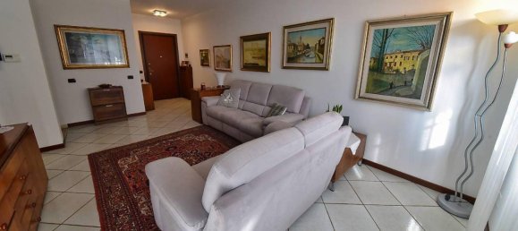 4-Zimmer Villa in Cesano Maderno, Italy, Nr. 37223 29