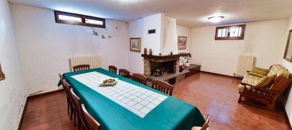 4-Zimmer Villa in Cesano Maderno, Italy, Nr. 37223 115