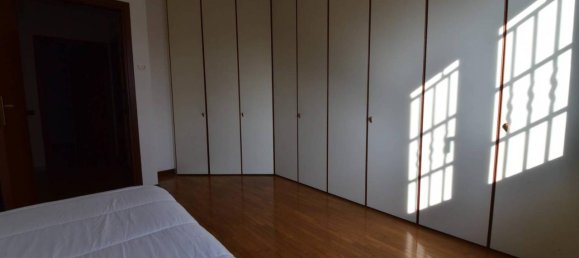 4-Zimmer Villa in Cesano Maderno, Italy, Nr. 37223 70