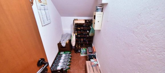 4-Zimmer Villa in Cesano Maderno, Italy, Nr. 37223 132