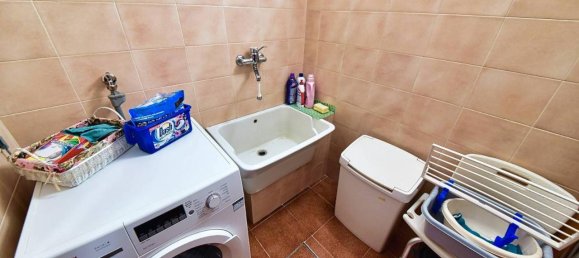 4-Zimmer Villa in Cesano Maderno, Italy, Nr. 37223 145