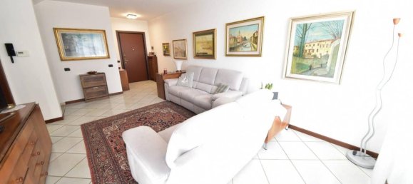 4-Zimmer Villa in Cesano Maderno, Italy, Nr. 37223 25