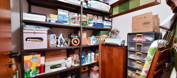 4-Zimmer Villa in Cesano Maderno, Italy, Nr. 37223 141