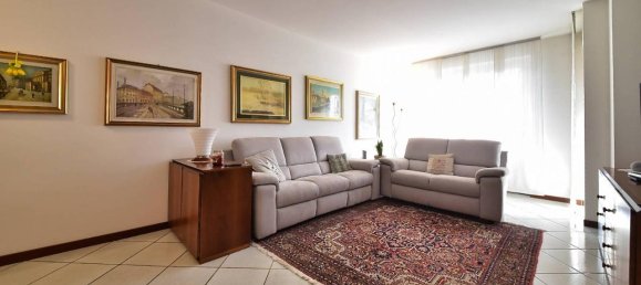 4-Zimmer Villa in Cesano Maderno, Italy, Nr. 37223 23