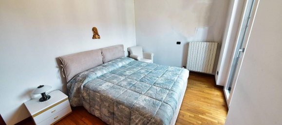 4-Zimmer Villa in Cesano Maderno, Italy, Nr. 37223 85