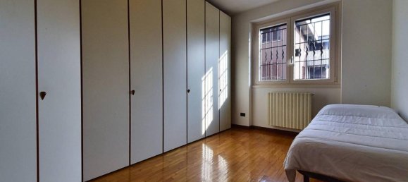 4-Zimmer Villa in Cesano Maderno, Italy, Nr. 37223 86