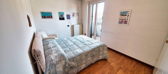 4-Zimmer Villa in Cesano Maderno, Italy, Nr. 37223 89