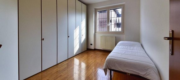 4-Zimmer Villa in Cesano Maderno, Italy, Nr. 37223 65
