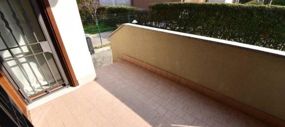 4-Zimmer Villa in Cesano Maderno, Italy, Nr. 37223 144