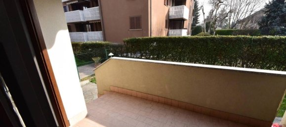4-Zimmer Villa in Cesano Maderno, Italy, Nr. 37223 151