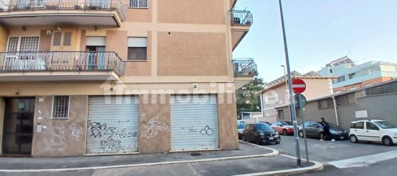 3غرفة عقار تجاري في Rome, Italy رقم 295567 2