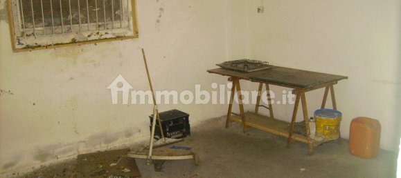 3غرفة عقار تجاري في Rome, Italy رقم 295567 5