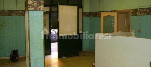 3غرفة عقار تجاري في Rome, Italy رقم 295567 8