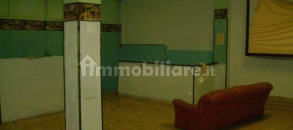 3غرفة عقار تجاري في Rome, Italy رقم 295567 6